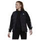 Adidas Γυναικείο αμάνικο μπουφάν W Helionic Vest
